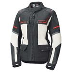Veste Moto KARAKUM TOP FEMME
