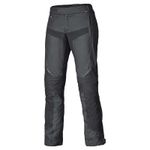 Pantalon Moto SAVONA BASE