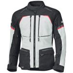Veste Held TRIDALE FEMME