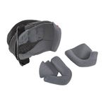 Mousse de joues et Coiffe TT VOLT 2026