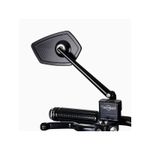  06401350 Achteruitkijkspiegel