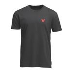 T-Shirt manches courtes FUTURA