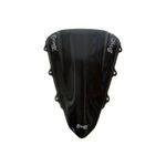 Bulle sport (44cm)