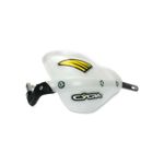  PROBEND BAR PACK WHITE Hand protectors