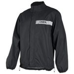 Veste de chuva TORRENT