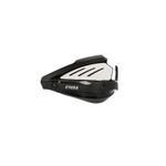 VOYAGER TENERE BLACK/WHITE Hand protectors