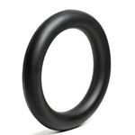  16" 90/100 Tyre inner foam