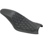 Selle confort BOSS 2-UP