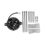 Ventilateur de refroidissement 