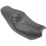 Selle confort TWO-UP SEAT