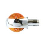  22MM Richtingaanwijzer