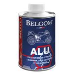  ALUMINIUM 250 ML Metallreiniger