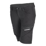 Short PADDOCK FEMME