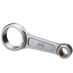  Reinforced Connecting rod