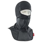 Kapa WINDSTOPPER® GORE-TEX®