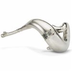  Platinum Steel All-terrain Muffler