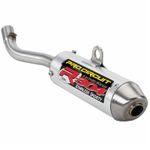  R 304 Shorty Silencer