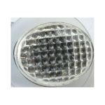 Clignotant MICRO SLIM OVALES