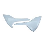  BLANC Seitenverkleidung