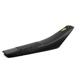 Housse de selle BABOONS BUTT