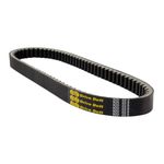  Transmission belt