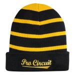  STINGER cap