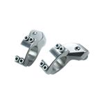  PROBEND CRM 28.6 MM FIXING KIT Hand protectors