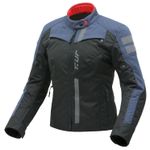 Blouson Moto TASMANIA HYDROSCUD® LADY