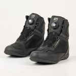  FIREDROP Motorrad-Sneaker