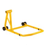 Béquille MONO BRAS COTE GAUCHE Universel