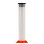  graduiert 500 ML (Entleerung) Universell Dosierer