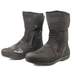 Botas HUKA EVO