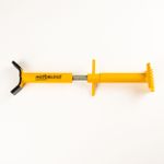 Béquille Voyager (pocket lifstick)