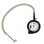  Bandenspanningsmeter Manometer