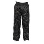 Surpantalon moto ZEPHYR