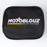 Kit Reparation Tubeless REPARATION CREVAISON TUBELESS