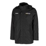 Parka PITLANE