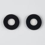  UNIVERSAL MOTOCROSS HANDLES Donuts