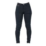 Jean Moto JUNGLE - Slim