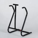  laarzendroger Droogrek