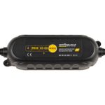  SPARK battery Charger