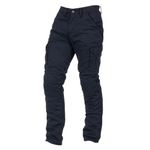 Pantalon Moto BATILIUS