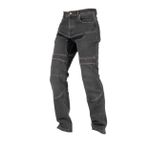  BOOST DENIM Jeans - Slim