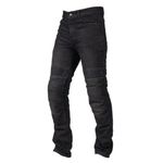 Jean Moto KAPTOR - Slim