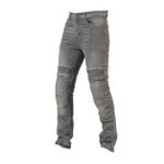 Jean Moto KAPTOR - Slim