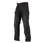  DNM Jean - Loose