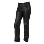  BUSCHNELL DAMEN Motohose