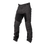  NAZAIRE AIR Motohose