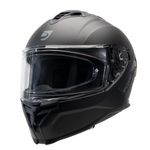  HYPERION Integralhelm