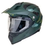  ELECTRON 3 ARCANE Integralhelm